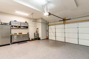 5019 Pinebluff Ct, Burlington, KY 41005 - Photo 38