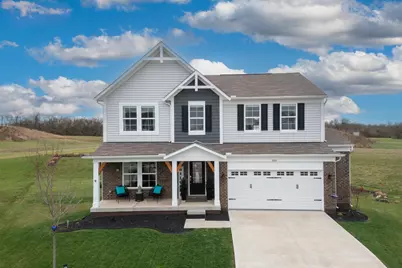 5019 Pinebluff Court, Burlington, KY 41005 - Photo 1