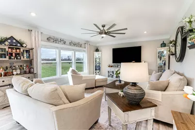 5019 Pinebluff Court, Burlington, KY 41005 - Photo 8