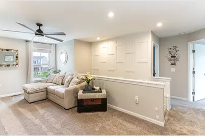 5019 Pinebluff Court, Burlington, KY 41005 - Photo 18