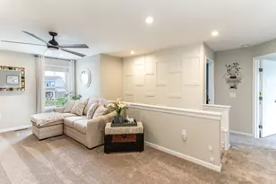 5019 Pinebluff Ct, Burlington, KY 41005 - Photo 18