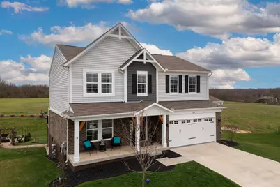 5019 Pinebluff Court, Burlington, KY 41005 - Photo 4