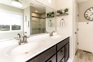 5019 Pinebluff Ct, Burlington, KY 41005 - Photo 24