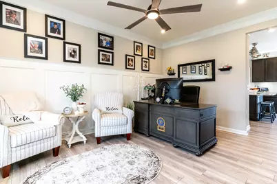 5019 Pinebluff Court, Burlington, KY 41005 - Photo 6