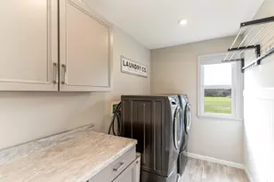 5019 Pinebluff Ct, Burlington, KY 41005 - Photo 32