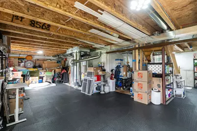 5019 Pinebluff Court, Burlington, KY 41005 - Photo 34