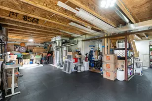 5019 Pinebluff Ct, Burlington, KY 41005 - Photo 34