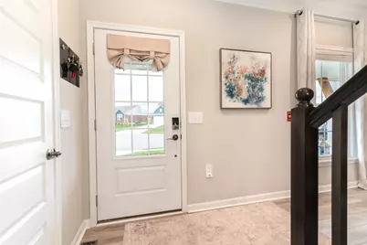 5019 Pinebluff Court, Burlington, KY 41005 - Photo 6