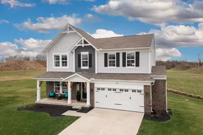 5019 Pinebluff Court, Burlington, KY 41005 - Photo 4