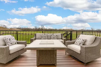 5019 Pinebluff Court, Burlington, KY 41005 - Photo 42