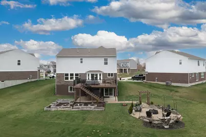 5019 Pinebluff Court, Burlington, KY 41005 - Photo 44