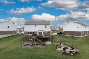 5019 Pinebluff Ct, Burlington, KY 41005 - Photo 44