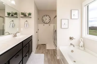 5019 Pinebluff Court, Burlington, KY 41005 - Photo 24