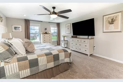 5019 Pinebluff Court, Burlington, KY 41005 - Photo 22