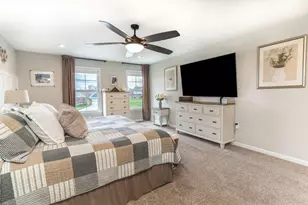 5019 Pinebluff Ct, Burlington, KY 41005 - Photo 22