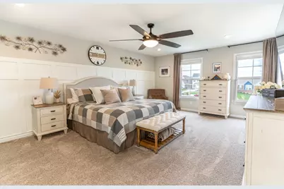 5019 Pinebluff Court, Burlington, KY 41005 - Photo 20