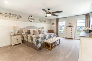 5019 Pinebluff Ct, Burlington, KY 41005 - Photo 20