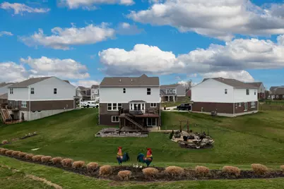 5019 Pinebluff Court, Burlington, KY 41005 - Photo 42