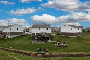 5019 Pinebluff Ct, Burlington, KY 41005 - Photo 42