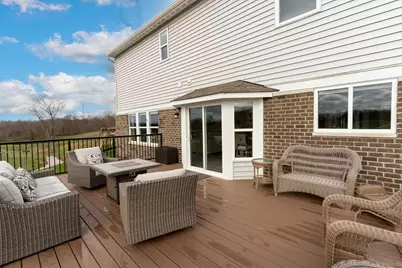 5019 Pinebluff Court, Burlington, KY 41005 - Photo 40