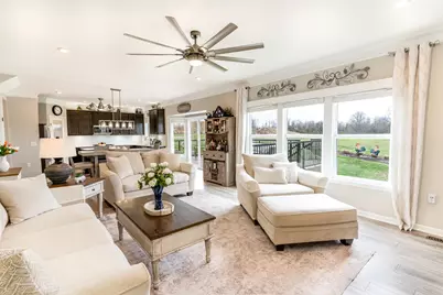 5019 Pinebluff Court, Burlington, KY 41005 - Photo 10