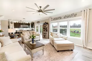 5019 Pinebluff Ct, Burlington, KY 41005 - Photo 10