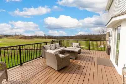 5019 Pinebluff Court, Burlington, KY 41005 - Photo 40