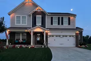 5019 Pinebluff Ct, Burlington, KY 41005 - Photo 2