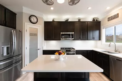 5019 Pinebluff Court, Burlington, KY 41005 - Photo 16