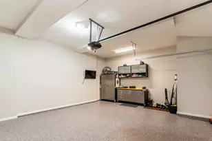 5019 Pinebluff Ct, Burlington, KY 41005 - Photo 36