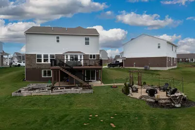 5019 Pinebluff Court, Burlington, KY 41005 - Photo 46