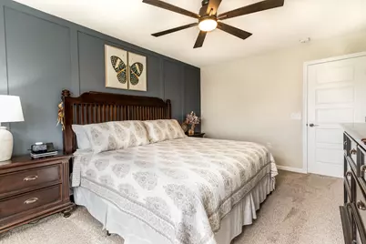 5019 Pinebluff Court, Burlington, KY 41005 - Photo 28