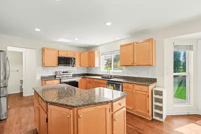 1822 Mountainview Court, Florence, KY 41042 - Photo 12