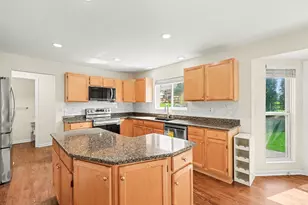 1822 Mountainview Ct, Florence, KY 41042 - Photo 12