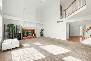 1822 Mountainview Ct, Florence, KY 41042 - Photo 8