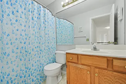 1822 Mountainview Court, Florence, KY 41042 - Photo 18