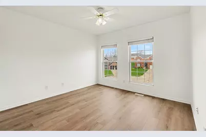 1822 Mountainview Court, Florence, KY 41042 - Photo 18