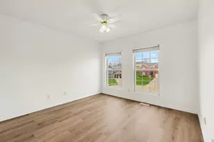 1822 Mountainview Ct, Florence, KY 41042 - Photo 20