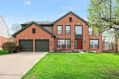 1822 Mountainview Court, Florence, KY 41042 - Photo 2