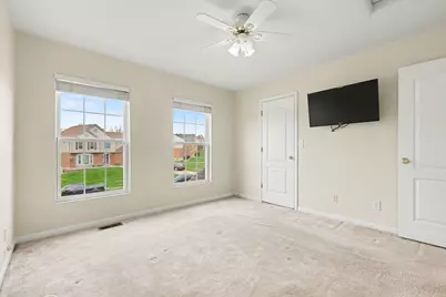 1822 Mountainview Court, Florence, KY 41042 - Photo 14