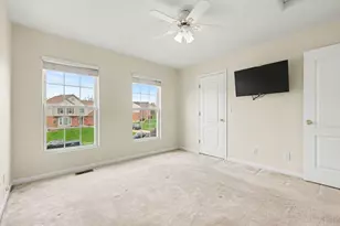 1822 Mountainview Ct, Florence, KY 41042 - Photo 14