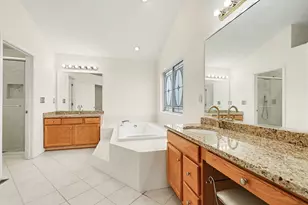 1822 Mountainview Ct, Florence, KY 41042 - Photo 14