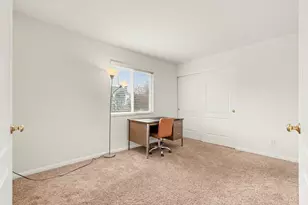 1822 Mountainview Ct, Florence, KY 41042 - Photo 16