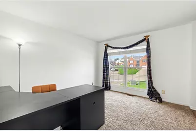 1822 Mountainview Court, Florence, KY 41042 - Photo 4