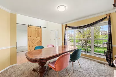 1822 Mountainview Court, Florence, KY 41042 - Photo 8