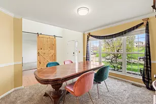 1822 Mountainview Ct, Florence, KY 41042 - Photo 8