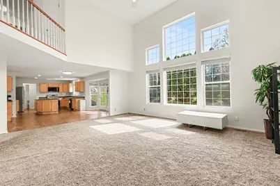 1822 Mountainview Court, Florence, KY 41042 - Photo 6