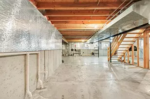 1822 Mountainview Ct, Florence, KY 41042 - Photo 22