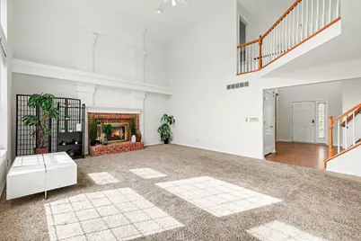 1822 Mountainview Court, Florence, KY 41042 - Photo 10