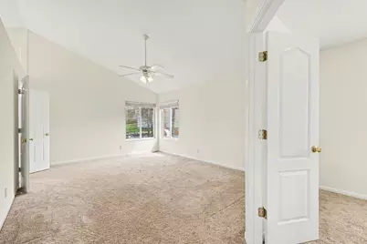 1822 Mountainview Court, Florence, KY 41042 - Photo 16